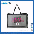 2016 High Quality New Products Mesh Bag Promotion